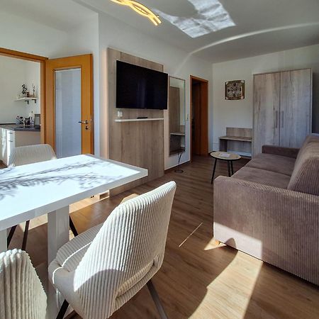 Hotel Zur Post Neubruchhausen Екстериор снимка