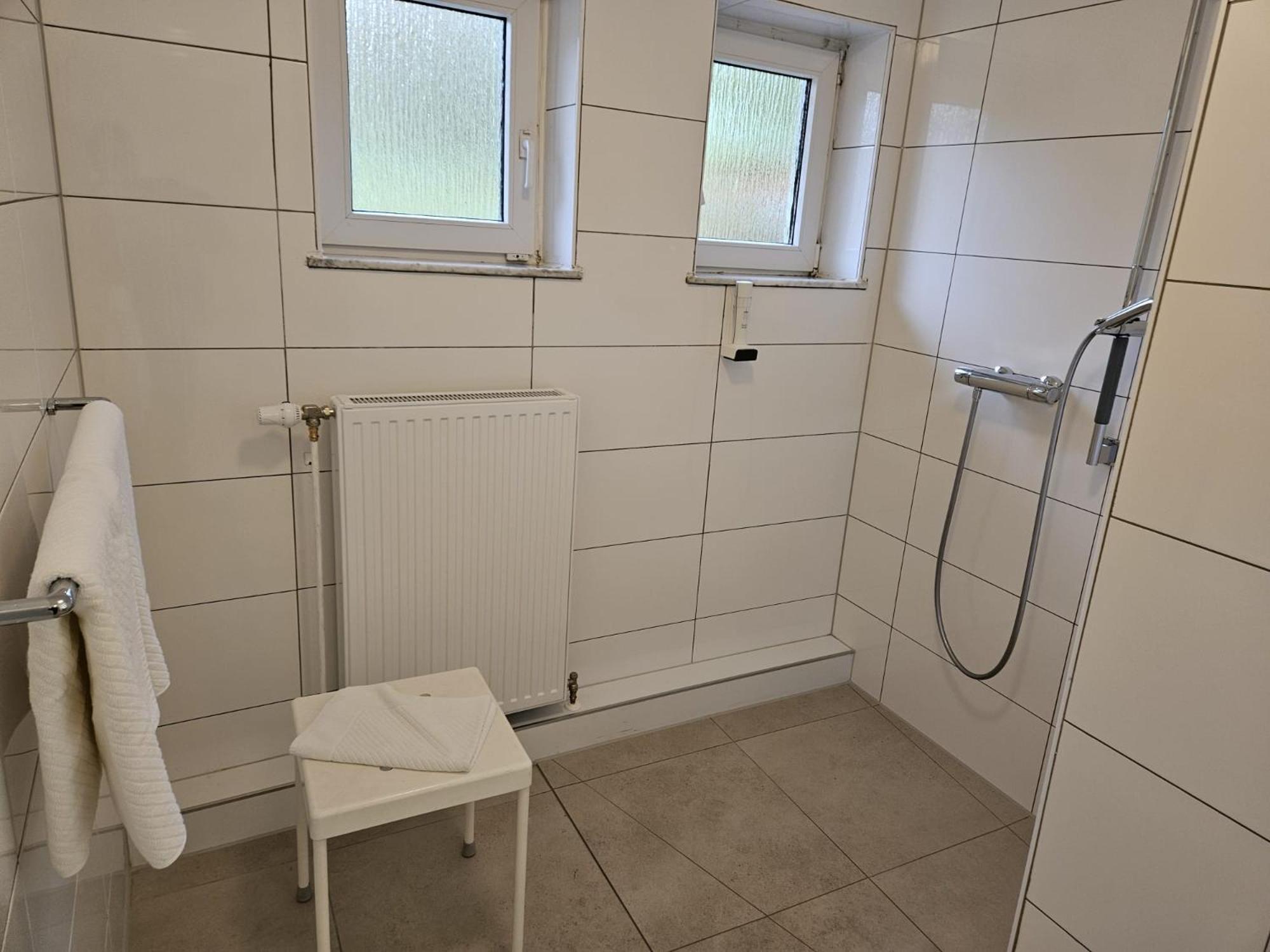 Hotel Zur Post Neubruchhausen Екстериор снимка