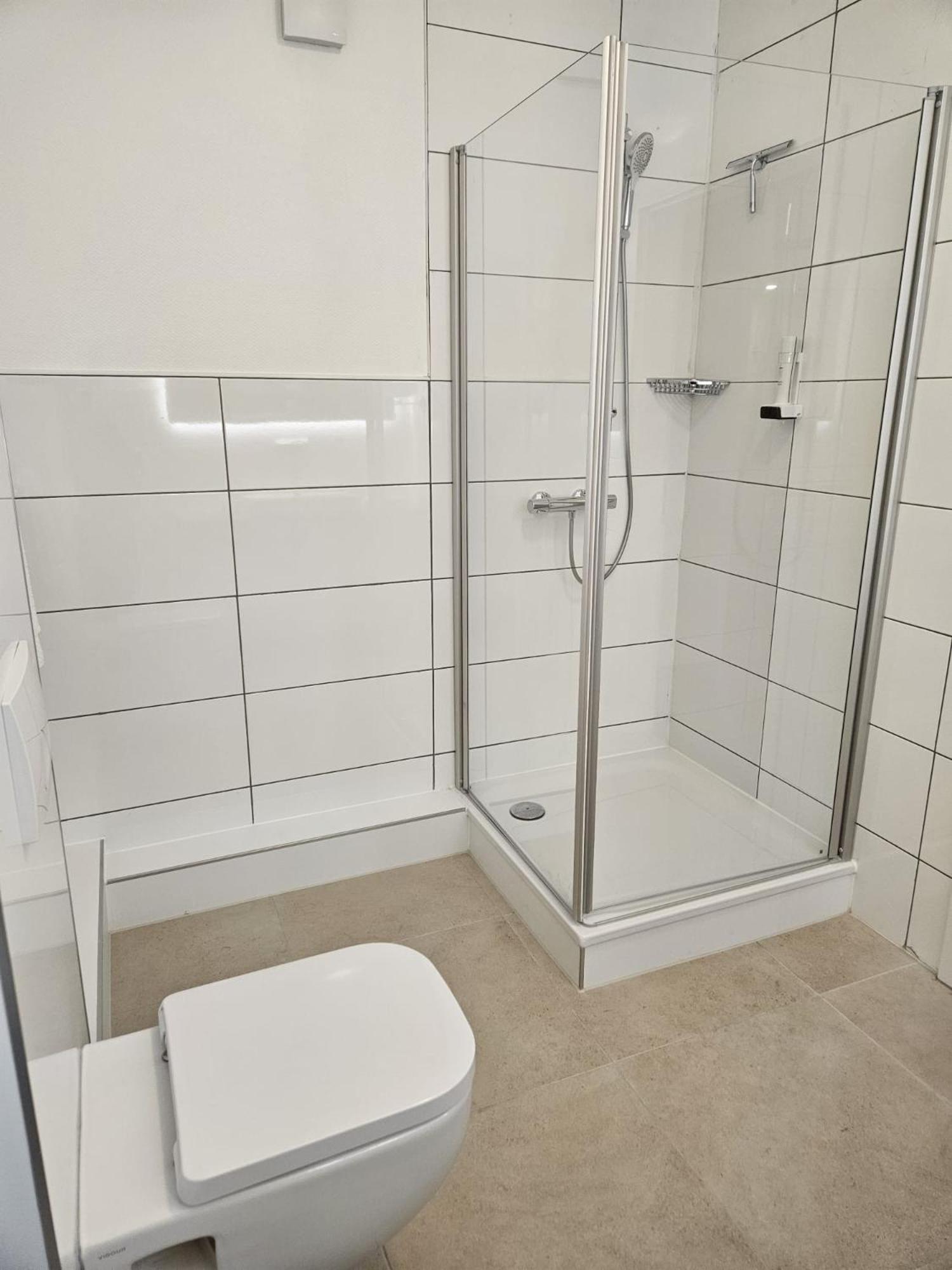 Hotel Zur Post Neubruchhausen Екстериор снимка