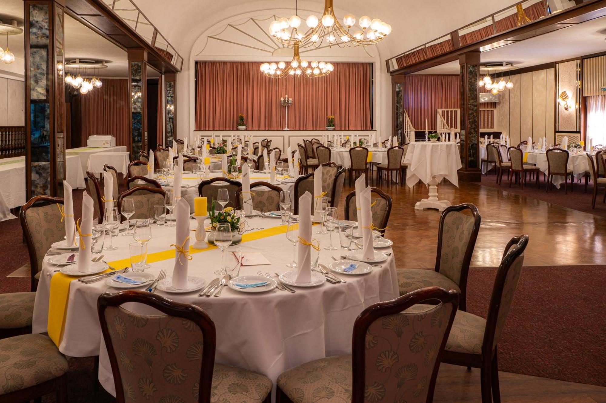Hotel Zur Post Neubruchhausen Екстериор снимка